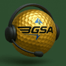 BGSA Caddy